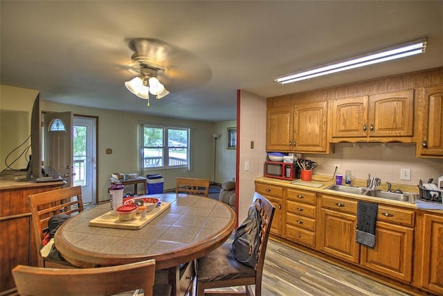 2023 S Windsor Rd, Decatur, IL 62521 - photo 8