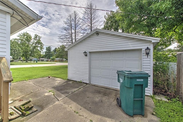 2023 S Windsor Rd, Decatur, IL 62521 - photo 20