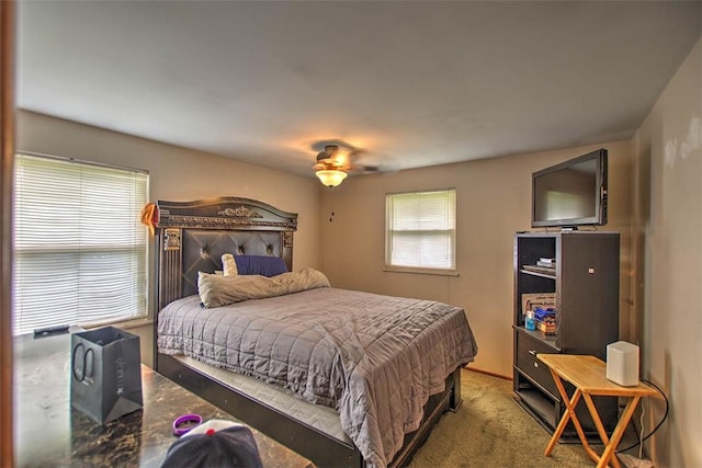 2023 S Windsor Rd, Decatur, IL 62521 - photo 9