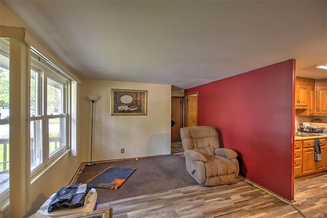 2023 S Windsor Rd, Decatur, IL 62521 - photo 6