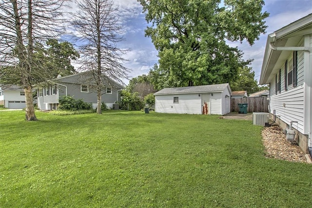 2023 S Windsor Rd, Decatur, IL 62521 - photo 21