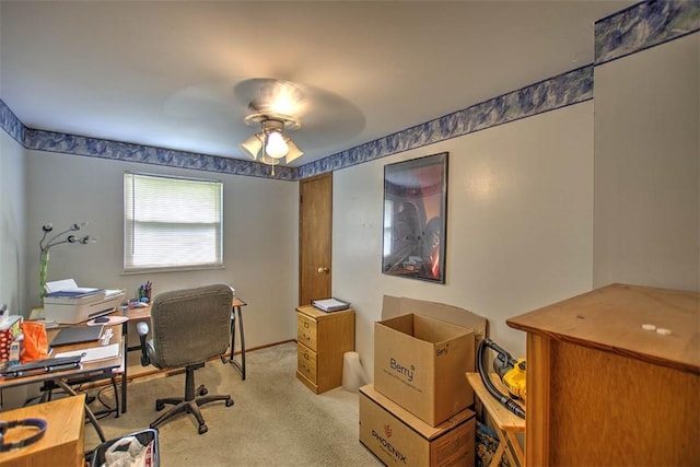 2023 S Windsor Rd, Decatur, IL 62521 - photo 11