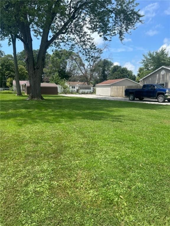 509 S 2nd St, Casey, IL 62420 - photo 4