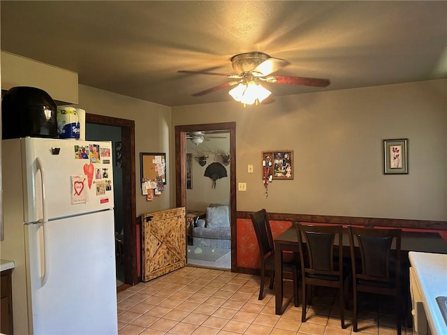 509 S 2nd St, Casey, IL 62420 - photo 11