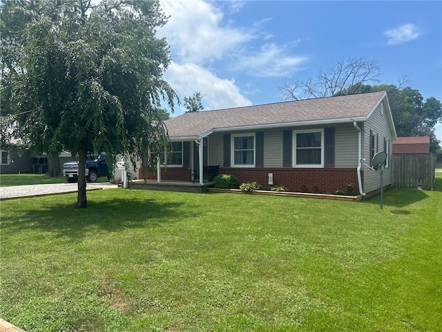 509 S 2nd St, Casey, IL 62420 - photo 3