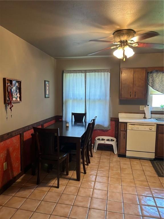509 S 2nd St, Casey, IL 62420 - photo 10