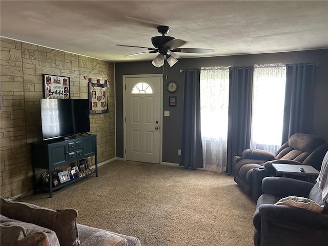 509 S 2nd St, Casey, IL 62420 - photo 7