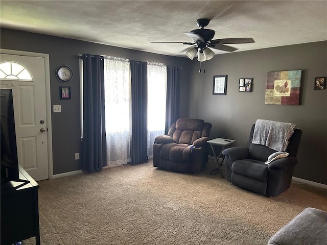 509 S 2nd St, Casey, IL 62420 - photo 8