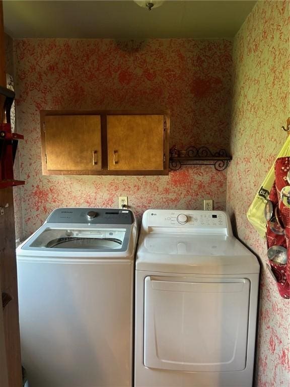 509 S 2nd St, Casey, IL 62420 - photo 19