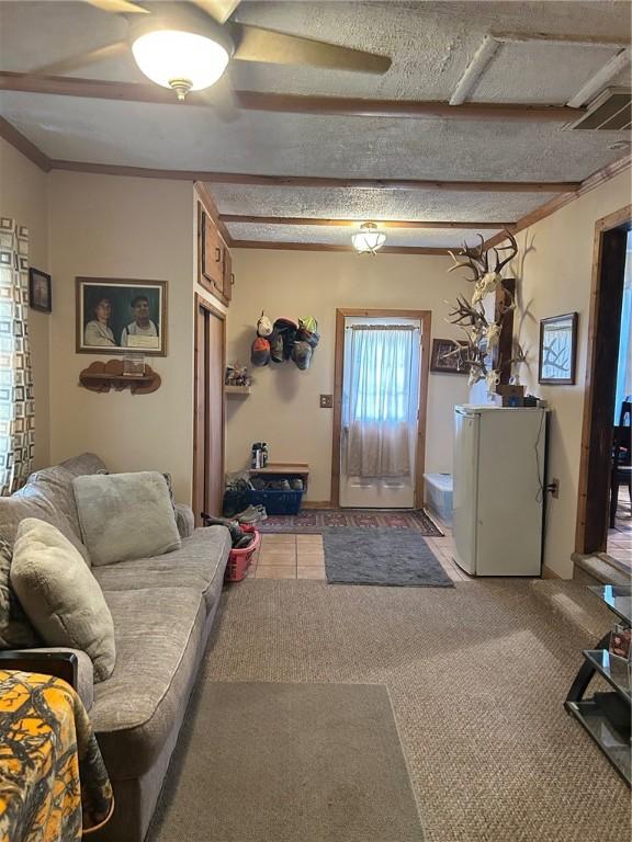 509 S 2nd St, Casey, IL 62420 - photo 13