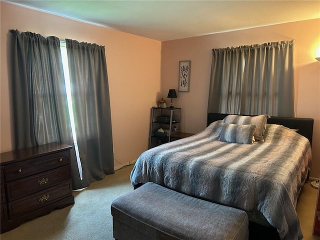 509 S 2nd St, Casey, IL 62420 - photo 14