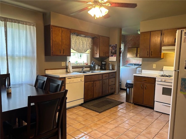 509 S 2nd St, Casey, IL 62420 - photo 9