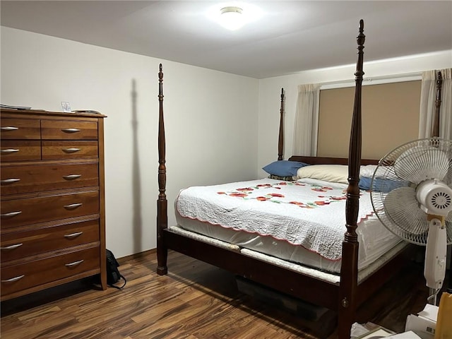 1213 W Temple Ave, Effingham, IL 62401 - photo 6