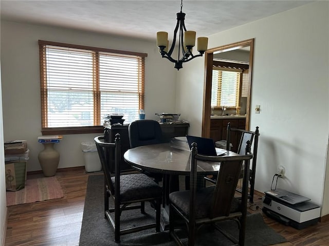 1213 W Temple Ave, Effingham, IL 62401 - photo 5