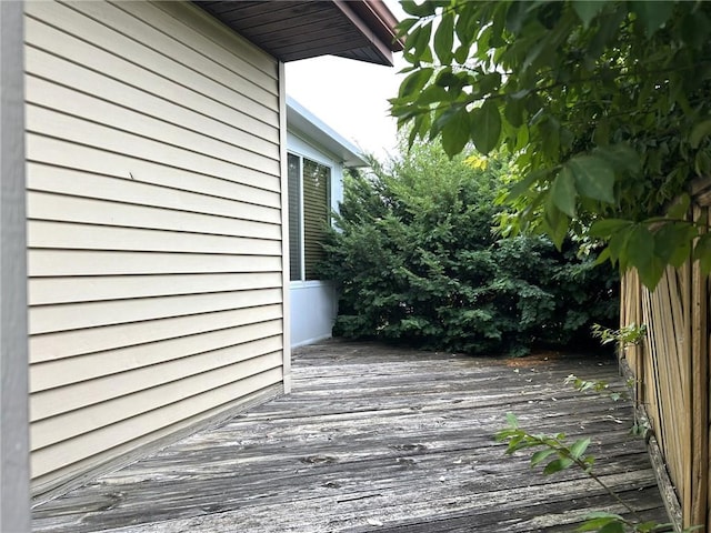 1213 W Temple Ave, Effingham, IL 62401 - photo 10