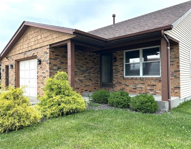 1213 W Temple Ave, Effingham, IL 62401 - photo 3