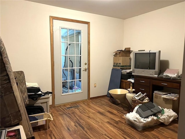1213 W Temple Ave, Effingham, IL 62401 - photo 8