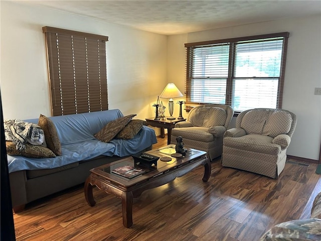 1213 W Temple Ave, Effingham, IL 62401 - photo 4