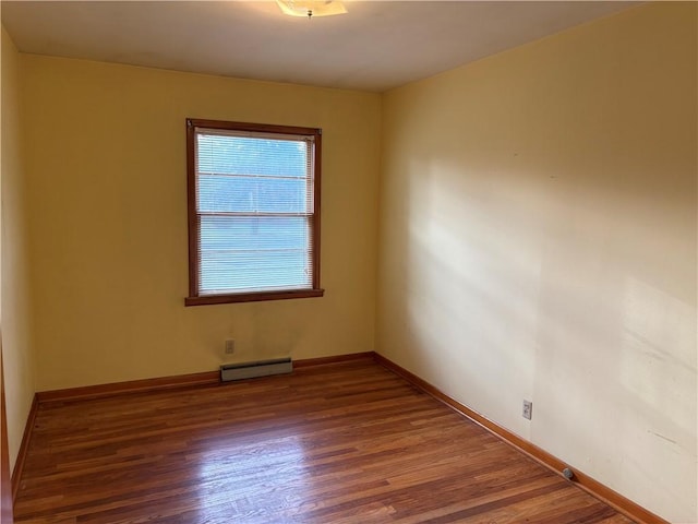 3829 Macarthur Rd, Decatur, IL 62526 - photo 9