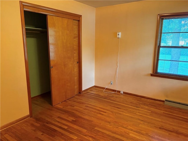 3829 Macarthur Rd, Decatur, IL 62526 - photo 8