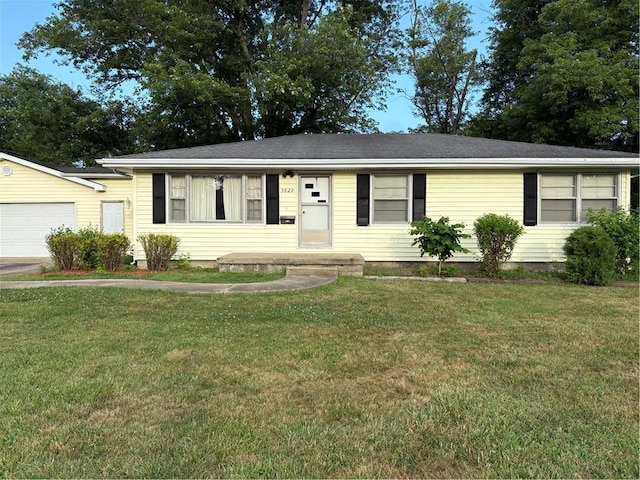 3829 Macarthur Rd, Decatur, IL 62526 - photo 1