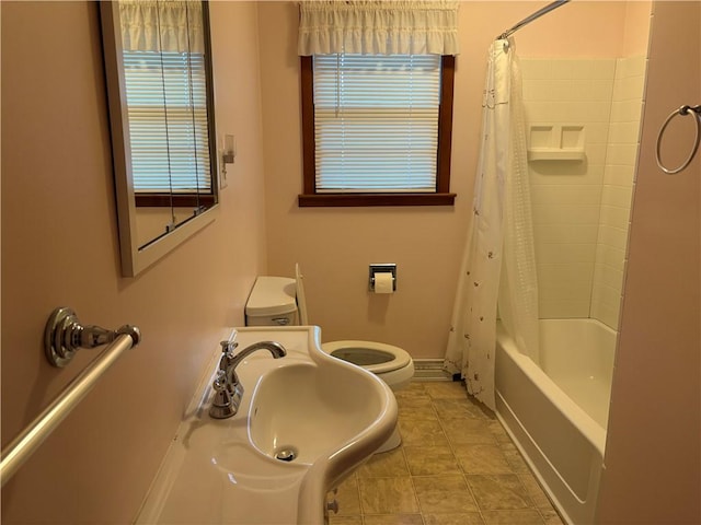 3829 Macarthur Rd, Decatur, IL 62526 - photo 10