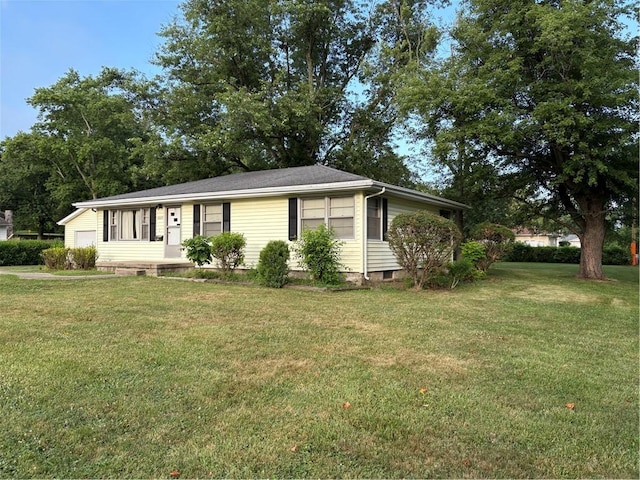 3829 Macarthur Rd, Decatur, IL 62526 - photo 3