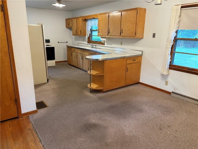 3829 Macarthur Rd, Decatur, IL 62526 - photo 12