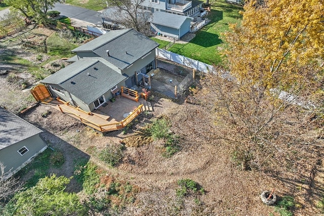 3172 Redlich Dr, Decatur, IL 62521 - photo 5