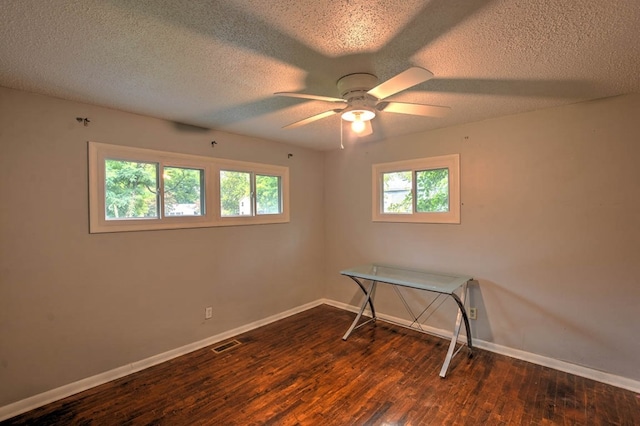 3172 Redlich Dr, Decatur, IL 62521 - photo 21