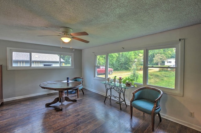 3172 Redlich Dr, Decatur, IL 62521 - photo 14