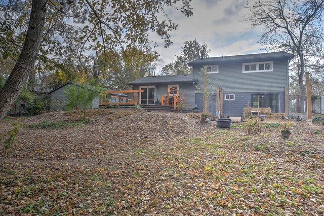 3172 Redlich Dr, Decatur, IL 62521 - photo 27