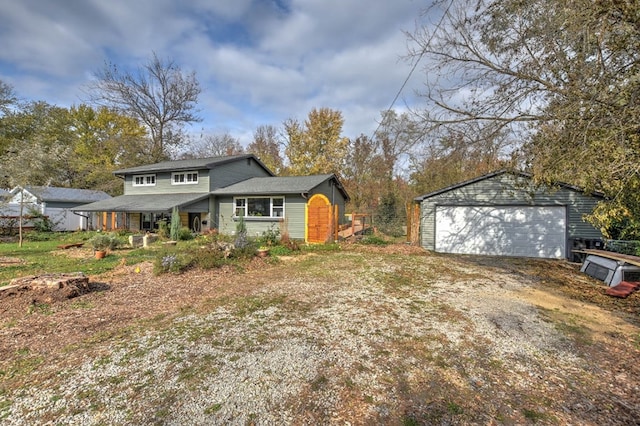 3172 Redlich Dr, Decatur, IL 62521 - photo 10