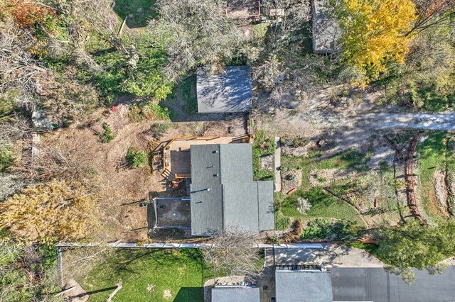 3172 Redlich Dr, Decatur, IL 62521 - photo 7