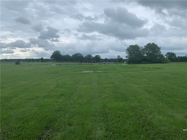 7 Executive Ests, Mattoon IL, 61938 land for sale