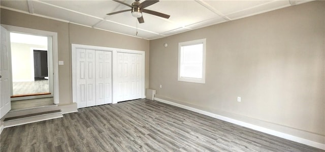 47 Oak Ridge Dr, Decatur, IL 62521 - photo 20