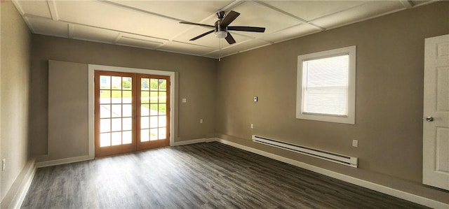 47 Oak Ridge Dr, Decatur, IL 62521 - photo 21