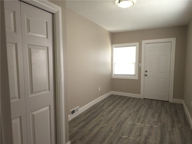 47 Oak Ridge Dr, Decatur, IL 62521 - photo 17