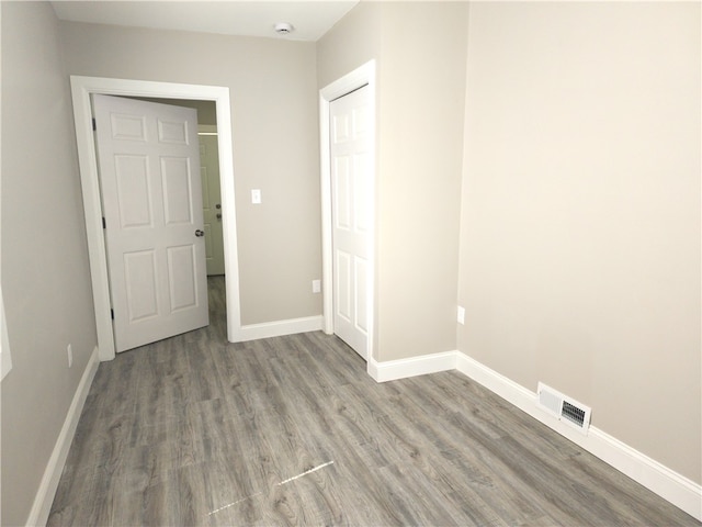 47 Oak Ridge Dr, Decatur, IL 62521 - photo 16