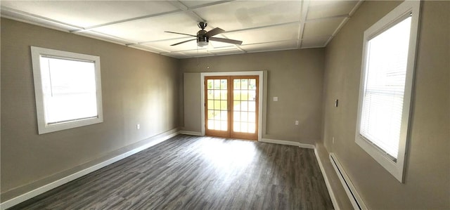 47 Oak Ridge Dr, Decatur, IL 62521 - photo 22