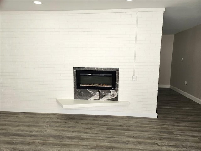 47 Oak Ridge Dr, Decatur, IL 62521 - photo 3