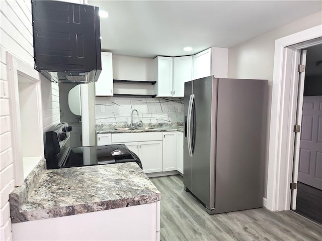 47 Oak Ridge Dr, Decatur, IL 62521 - photo 8