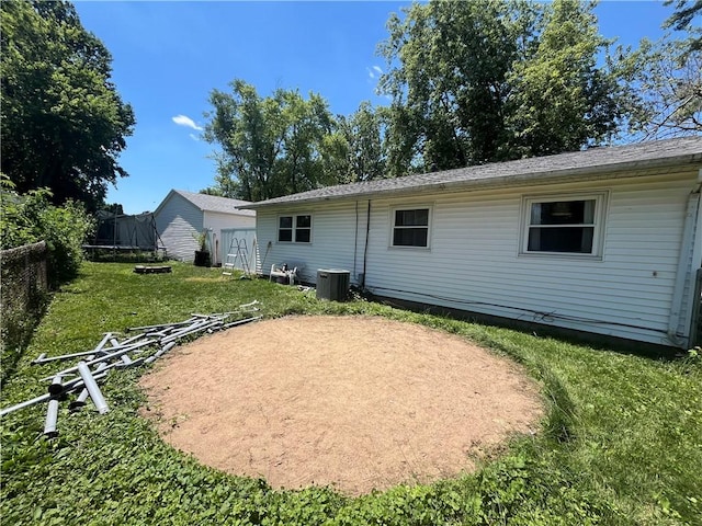 4136 Camelot Dr, Decatur, IL 62526 - photo 13