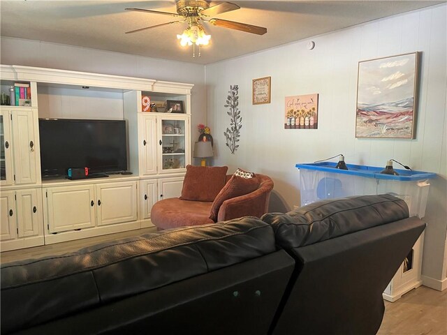 4136 Camelot Dr, Decatur, IL 62526 - photo 7