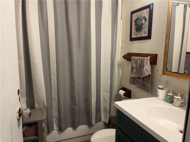 4136 Camelot Dr, Decatur, IL 62526 - photo 11