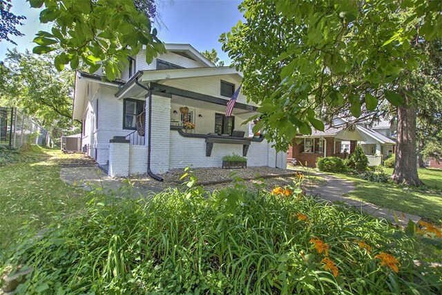 1579 W Main St, Decatur, IL 62522 - photo 5