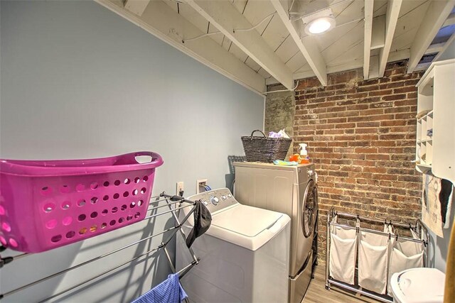 1579 W Main St, Decatur, IL 62522 - photo 23