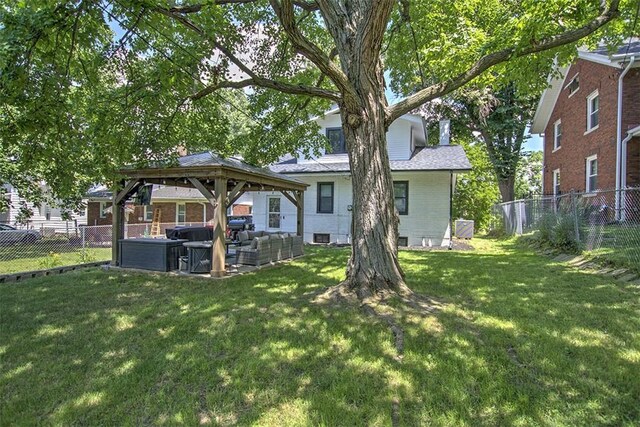 1579 W Main St, Decatur, IL 62522 - photo 28