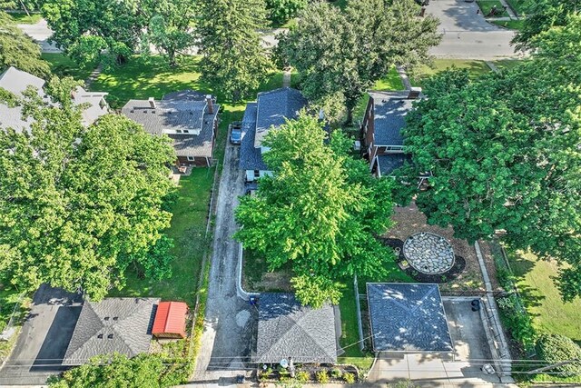1579 W Main St, Decatur, IL 62522 - photo 3