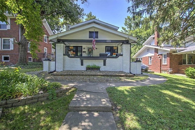 1579 W Main St, Decatur, IL 62522 - photo 1